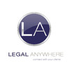Legal Anywhere
