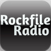 Rockfile Radio Official