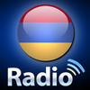 Radio Armenia Live