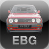 VW Golf GTI - The Essential Buyer's Guide