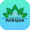 Buletin MyPutrajaya - Buletin Informasi Perbadanan Putrajaya