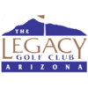 The Legacy Golf Club Arizona Tee Times