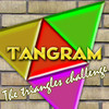 Tangram - the Triangles Challenge