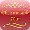 The Invisible Man by H.G. Wells (eBook)