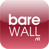 Barewall AR