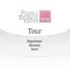 TCTC Tour