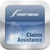West Bend Claims Assistant