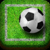 Soccer Goalie 3D HD - Full Version
