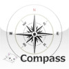 Compass for 3G (not 3GS), NoAds