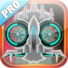 Ultimate Space Fighter Pro