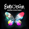 Eurovision Song Contest - The Official App