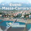 Eventi Massa-Carrara