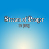 Stream of Prayer