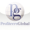 ProfiteersGlobal.com