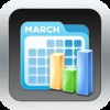 Calendar Statistics - Analyze and Visualize your Schedule
