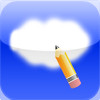 Cloud Publisher