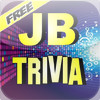 Justin Bieber FunBlast! Trivia Free
