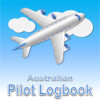 Australian Pilot Logbook