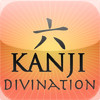 Kanji Divination