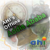 AHI's Offline Addis Ababa
