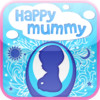 Happy Mummy