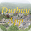 Durbuy App
