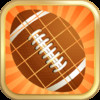 Football Puzzle - Slide The Sports Tiles