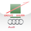 Maurin Audi