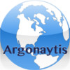 ARGONAYTIS