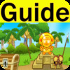 Guide + Cheats for TD 5 (2014) - Complete Walkthrough, Wiki, Codes, Strategy, Videos for Bloons Tower Defense 5