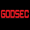 GodSec