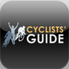 Cyclists' Guide