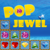 Pop Jewel*