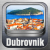 Dubrovnik Offline Travel Guide