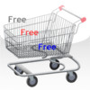 Shopping_Assistant_Free