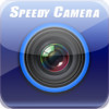 Speedy Camera