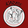 Karate uae