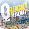 QRockRadio