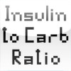 Insulin To Carb (I:C) Ratio Calculator