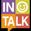 Intalk interests chat - talk, meet, dating