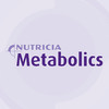 Nutricia North America Metabolics Product Reference App