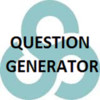 Question Generator