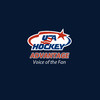 USA Hockey Advantage