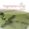 Veg Soup Recipes - Cookbook