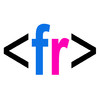 Photo2html - get html of flickr photo