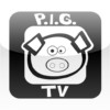 PIG TV