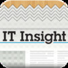 IBM_ITinsight