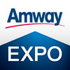 Amway Expo
