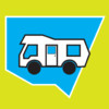 NSW Caravan, Camping & RV Holiday, Touring & Products Guide