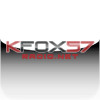KFOX57RADIO.NET